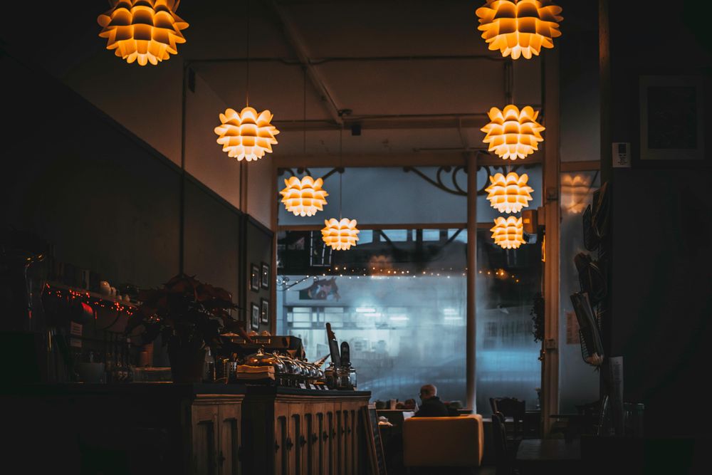 5 idées de stories Instagram pour dynamiser la communication de votre restaurant