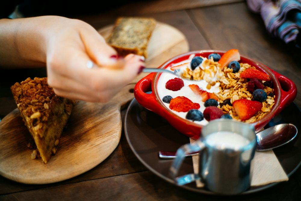 Le brunch : un atout stratégique pour attirer plus de clients au restaurant