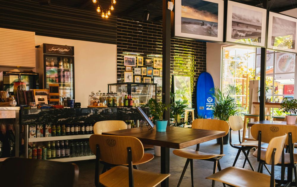 Attirer plus de clients : 7 conseils de communication efficaces pour les restaurateurs