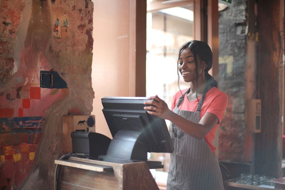 Les avantages de la réservation en ligne pour les restaurants au Maroc : Pourquoi il est temps de se digitaliser ?